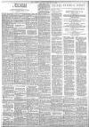 The Scotsman Saturday 11 February 1939 Page 3