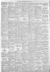 The Scotsman Saturday 11 February 1939 Page 5