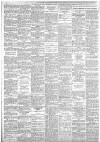 The Scotsman Saturday 11 February 1939 Page 6