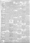 The Scotsman Saturday 11 February 1939 Page 12