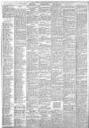 The Scotsman Saturday 11 February 1939 Page 21