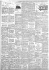 The Scotsman Saturday 25 February 1939 Page 4