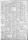 The Scotsman Saturday 25 February 1939 Page 7