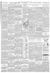 The Scotsman Tuesday 07 March 1939 Page 7