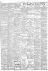 The Scotsman Wednesday 29 March 1939 Page 3