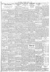 The Scotsman Wednesday 29 March 1939 Page 7