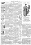 The Scotsman Wednesday 29 March 1939 Page 11