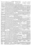 The Scotsman Wednesday 29 March 1939 Page 12