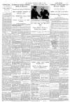 The Scotsman Wednesday 29 March 1939 Page 13