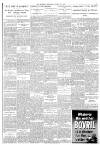 The Scotsman Wednesday 29 March 1939 Page 17