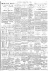 The Scotsman Wednesday 29 March 1939 Page 19