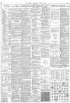 The Scotsman Wednesday 29 March 1939 Page 21