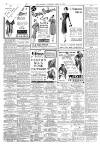 The Scotsman Wednesday 29 March 1939 Page 22