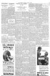 The Scotsman Thursday 13 April 1939 Page 6