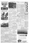 The Scotsman Thursday 13 April 1939 Page 7