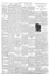The Scotsman Thursday 13 April 1939 Page 8