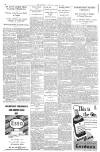 The Scotsman Thursday 13 April 1939 Page 10