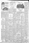The Scotsman Saturday 29 April 1939 Page 4