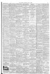 The Scotsman Saturday 29 April 1939 Page 5
