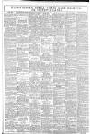 The Scotsman Saturday 29 April 1939 Page 6