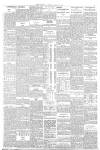 The Scotsman Saturday 29 April 1939 Page 11