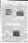 The Scotsman Saturday 29 April 1939 Page 12