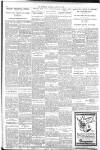 The Scotsman Saturday 29 April 1939 Page 16
