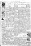 The Scotsman Saturday 29 April 1939 Page 18