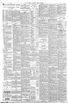 The Scotsman Saturday 29 April 1939 Page 23