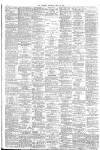 The Scotsman Saturday 29 April 1939 Page 24