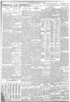The Scotsman Monday 01 May 1939 Page 2