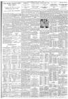 The Scotsman Monday 01 May 1939 Page 6