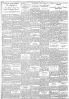 The Scotsman Monday 01 May 1939 Page 8