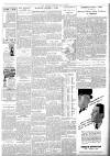 The Scotsman Monday 01 May 1939 Page 9