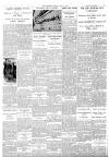 The Scotsman Monday 01 May 1939 Page 11