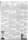 The Scotsman Monday 01 May 1939 Page 12