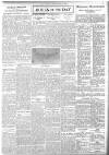 The Scotsman Monday 01 May 1939 Page 15