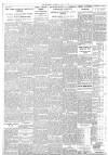 The Scotsman Thursday 04 May 1939 Page 4