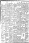 The Scotsman Thursday 04 May 1939 Page 5