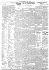 The Scotsman Friday 05 May 1939 Page 4