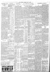 The Scotsman Friday 05 May 1939 Page 5