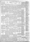 The Scotsman Friday 05 May 1939 Page 6