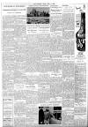 The Scotsman Friday 05 May 1939 Page 7