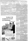 The Scotsman Friday 05 May 1939 Page 8