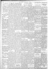 The Scotsman Friday 05 May 1939 Page 10