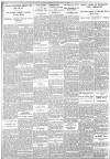 The Scotsman Monday 08 May 1939 Page 8