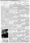 The Scotsman Monday 08 May 1939 Page 12