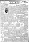 The Scotsman Monday 08 May 1939 Page 15