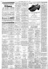 The Scotsman Monday 08 May 1939 Page 18