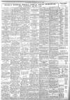 The Scotsman Wednesday 10 May 1939 Page 3